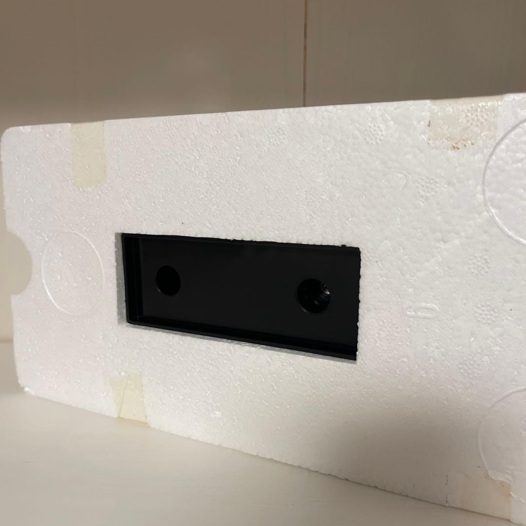 自動車 HONDA RA273 F-1 1967 British Grand Prix