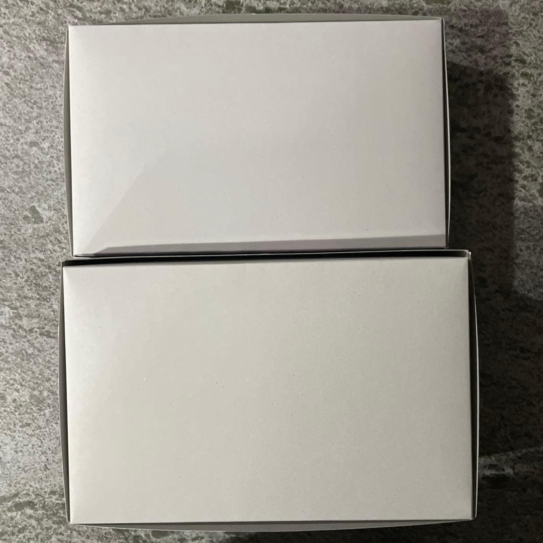 HG シュツルム・ガルス　HG ローゼン・ズール episode 7 Ver