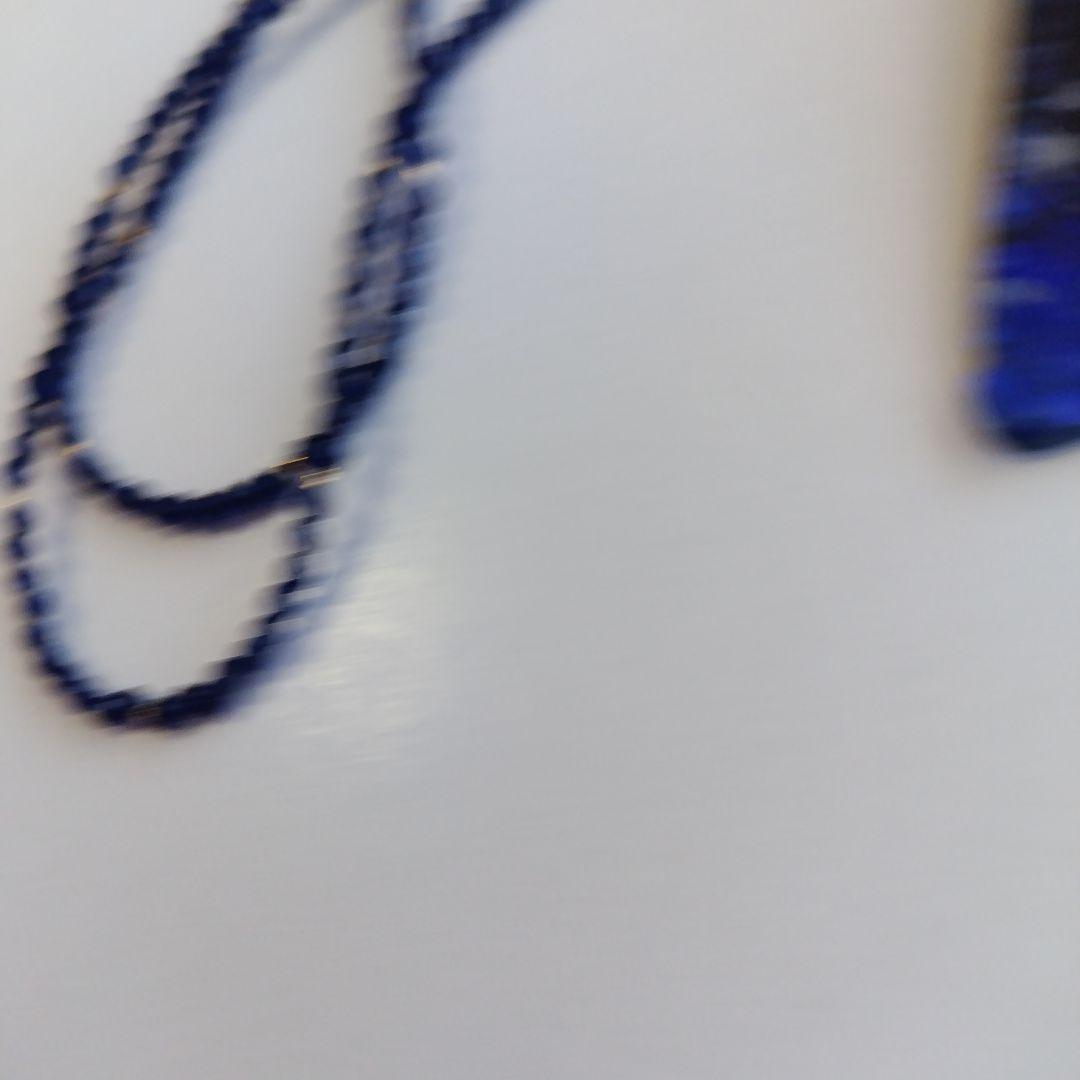 ローマングラス