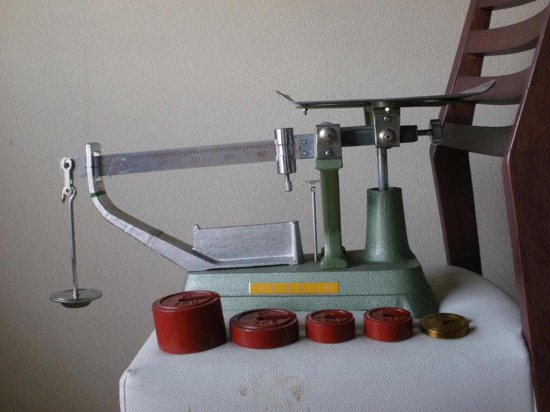 不 等 比 皿 手 動 は か り