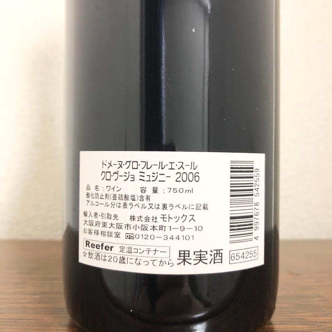 かっぱページ！