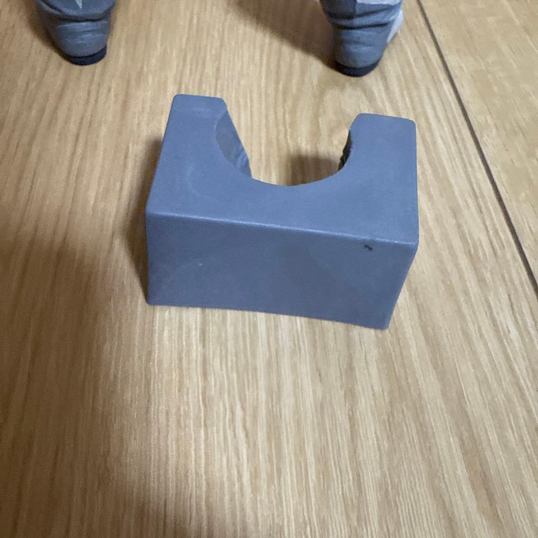 ヘ*ジ様 ドラゴンボール SMSP ベジータ フィギュア D賞 04 国内正規品