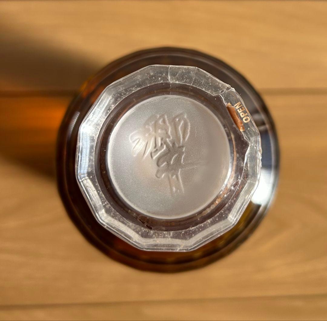 響HIBIKI ジャパニーズハーモニー サントリー