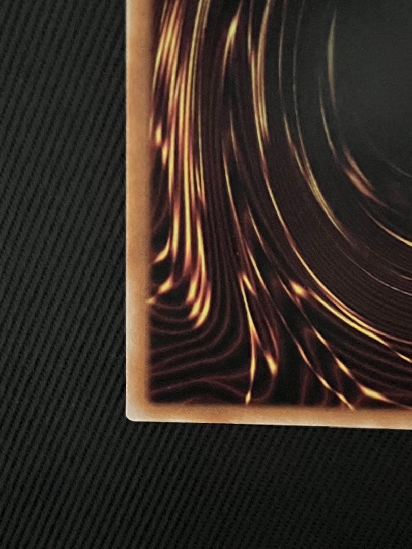 遊戯王　side：UNITY シリアルトークン　ウルトラレア