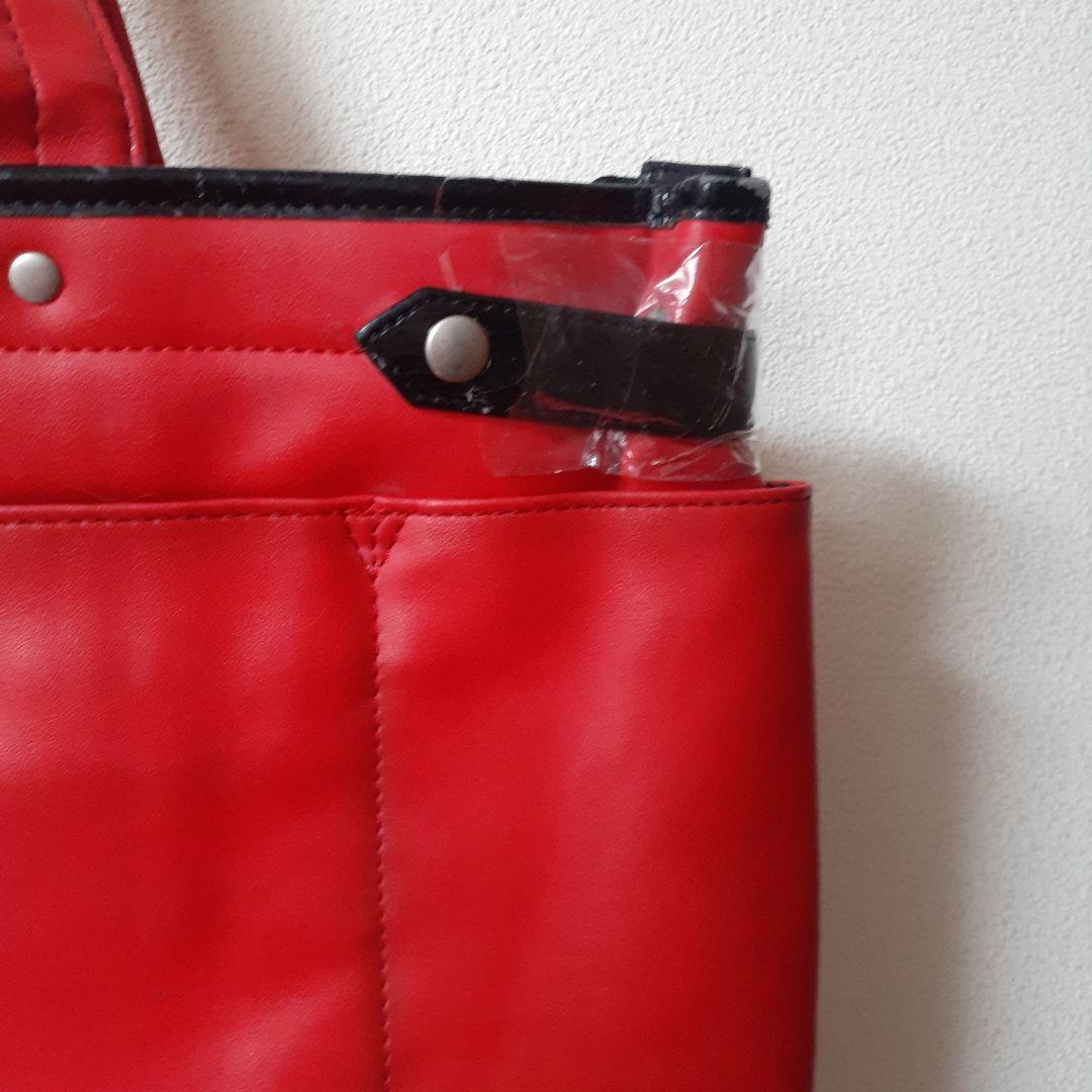 激レア‼️鉄腕アトムメガトート❤️