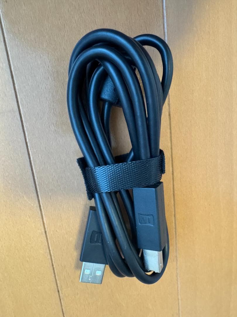 Native Instruments MASCHINE MK3 付属品全有 箱有