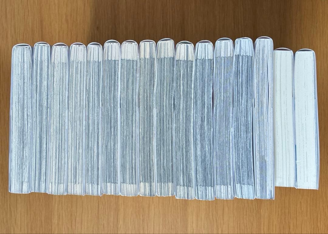 メダリスト 全巻 ファンブック 小説版 旧帯 コースター3種 セット