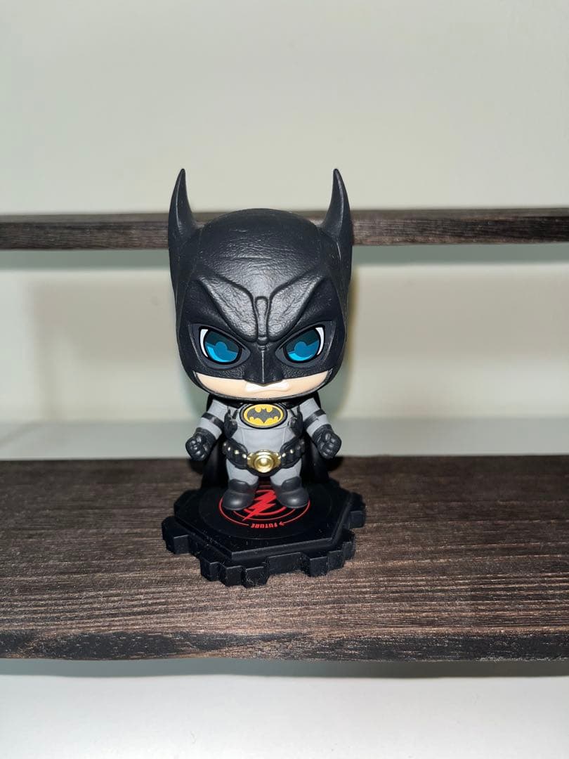 バットマン　マーベル　コスビ　まとめ売り