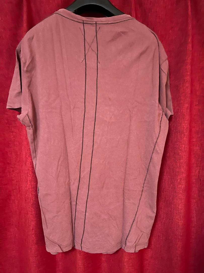 GACKT Tシャツ　5点セット