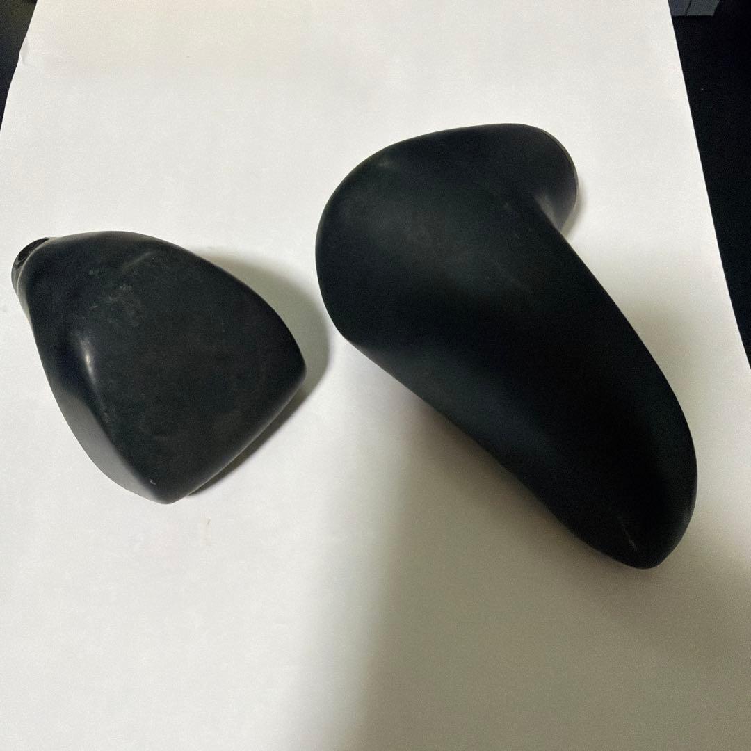 JR東海 N700系 ハンドル 持ち手部分のみ