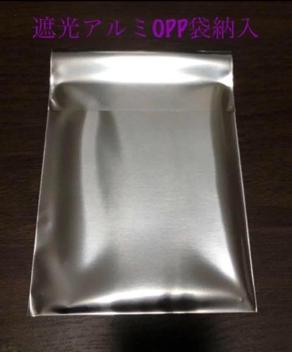 ヴァイオレットエヴァーガーデン_43フィルム海への讃歌表情UP映画特典希少