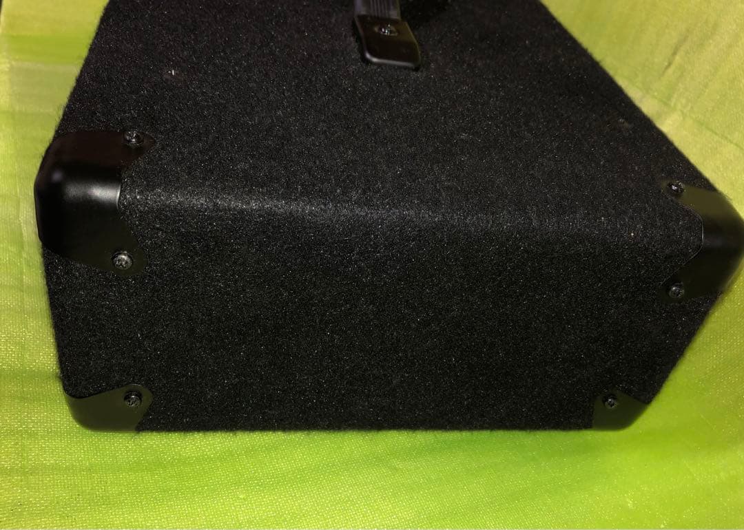 ★送料無料★Classic ★Pro ★PA10/4 ★4CH ★MIXER