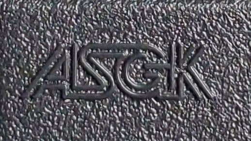 新品　東京マルイ　P30　タンカラー　カスタム　改修品　10禁