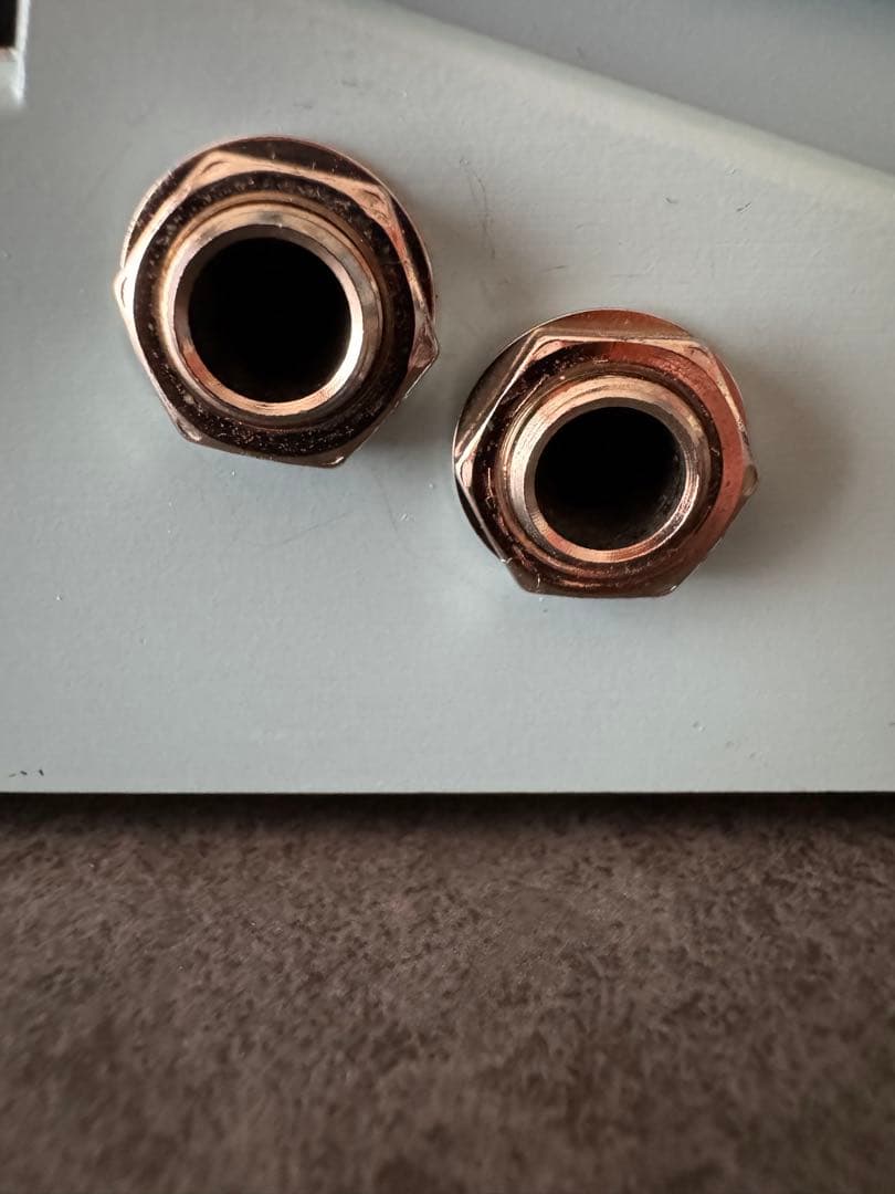 BOSS Chorus Ensemble CE-5 ボス コーラス