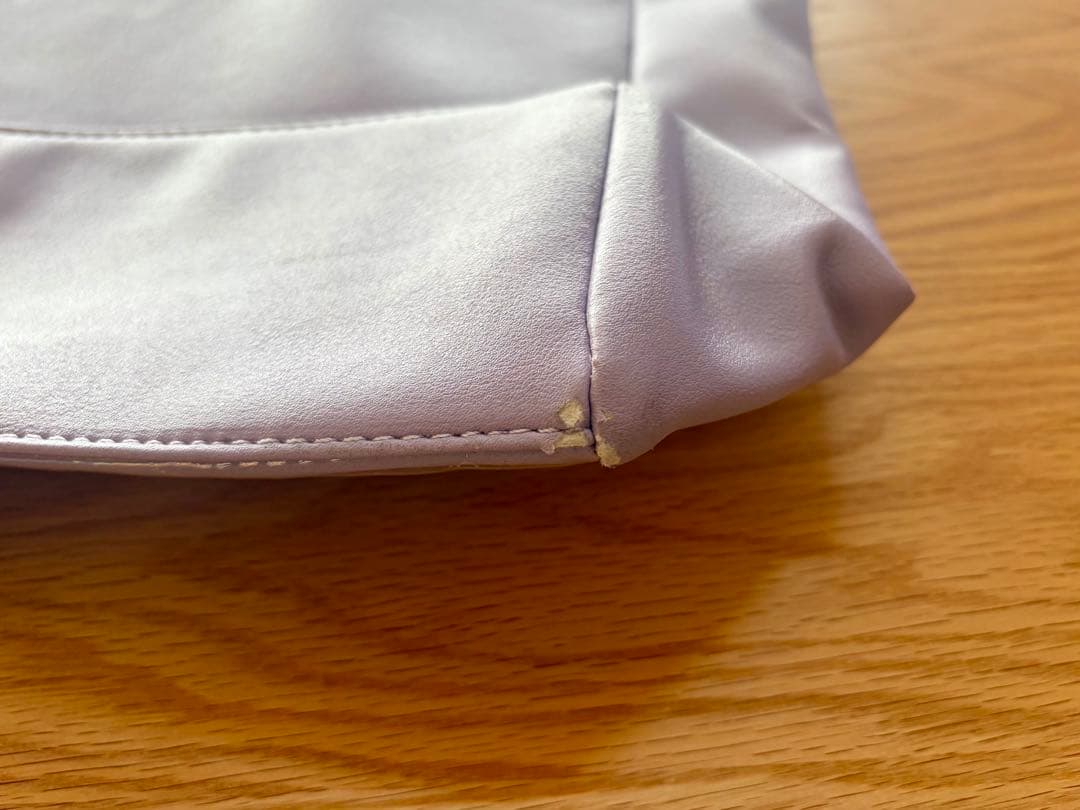 シャイニーカラーズ よみうりランド 大崎甘奈&大崎甜花 缶バッジ 70個セット