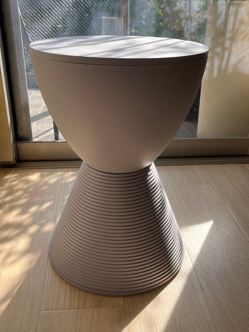 カルテル スツール プリンスアハ