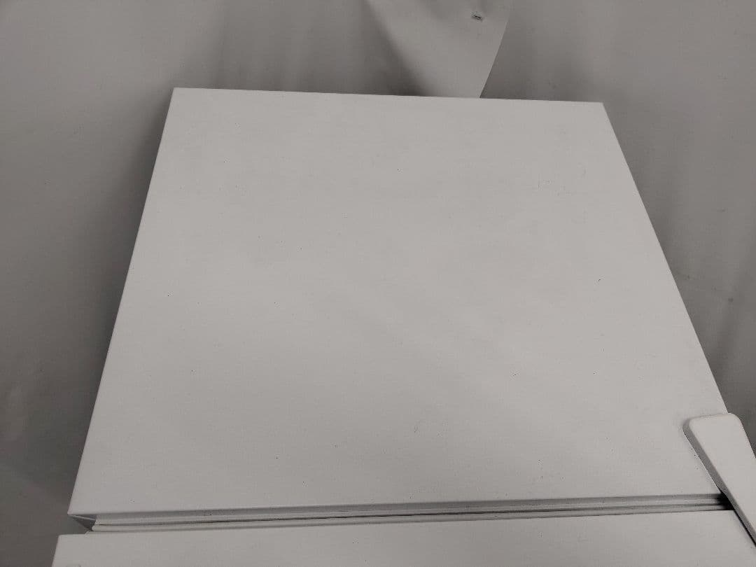 Haier 2021年製　ノンフロン冷凍冷蔵庫　BR-85A 一人暮らしお勧め！