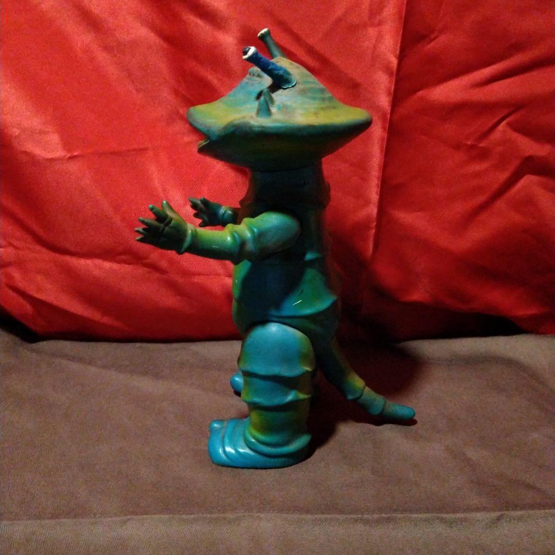 ⭐️希少品 【カネゴン 】