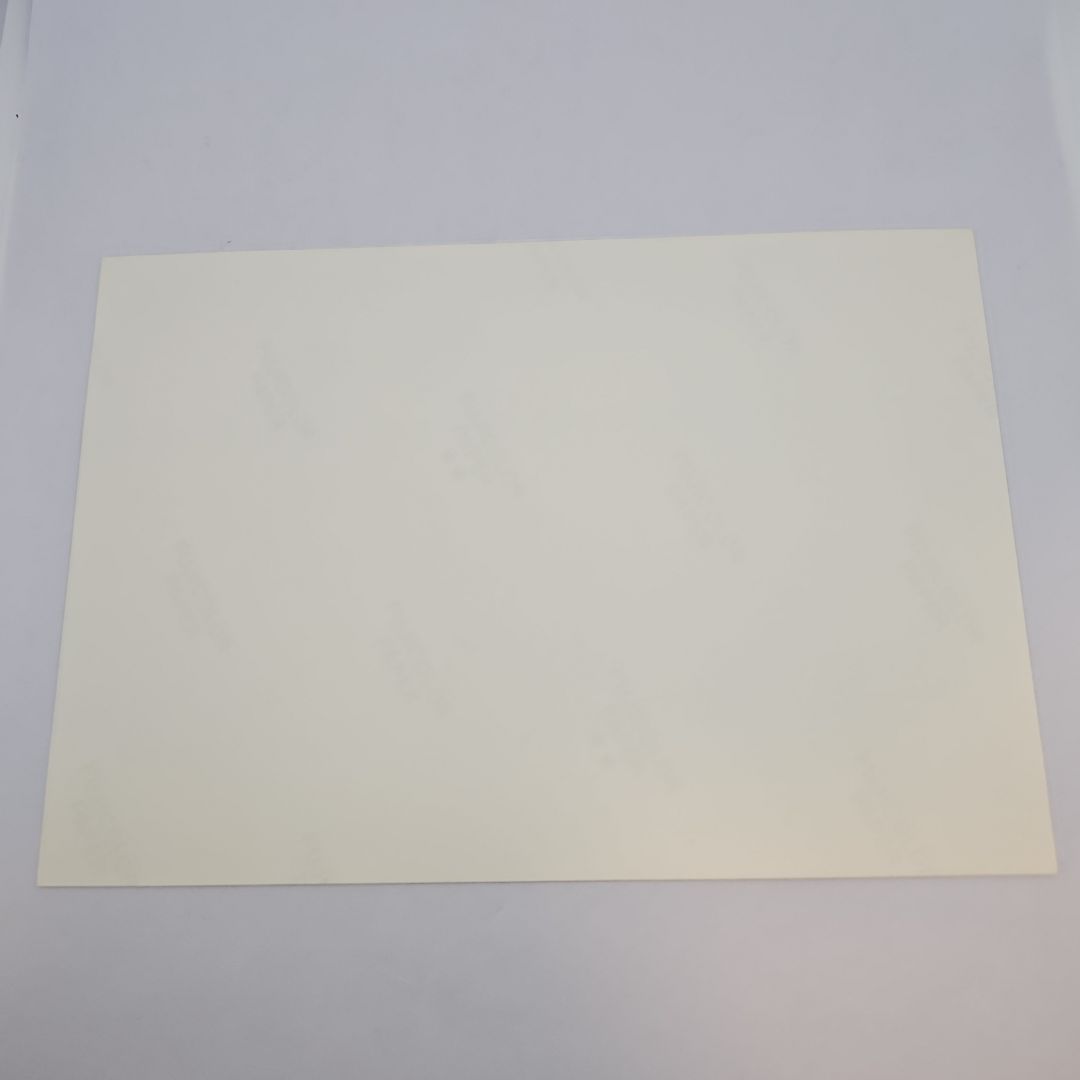 TUBE THE TUBE 1985年　当時　生写真サイン入り