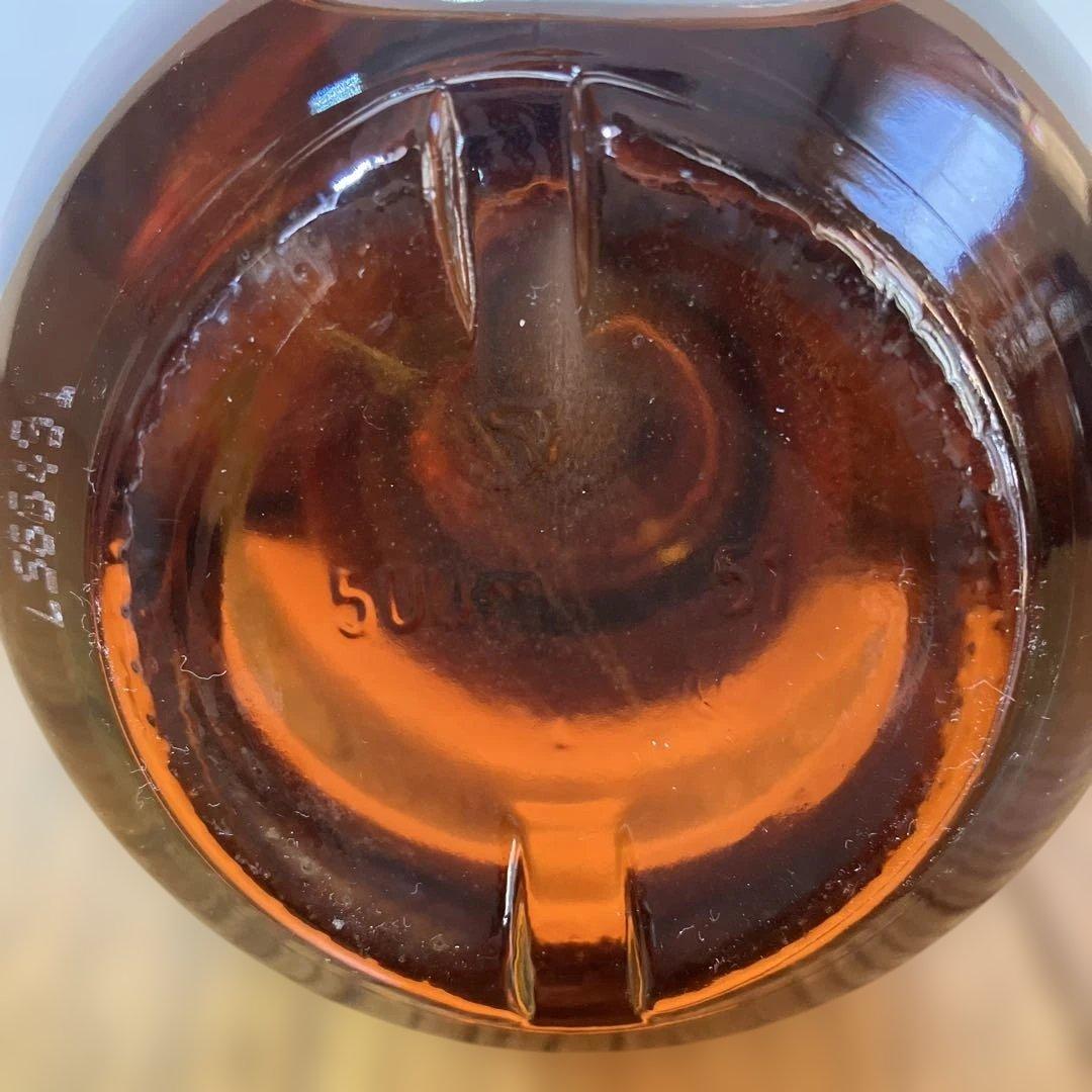 バランタイン 20年 PURITY ピュリティ，17年 陶器，12年 ３本セット