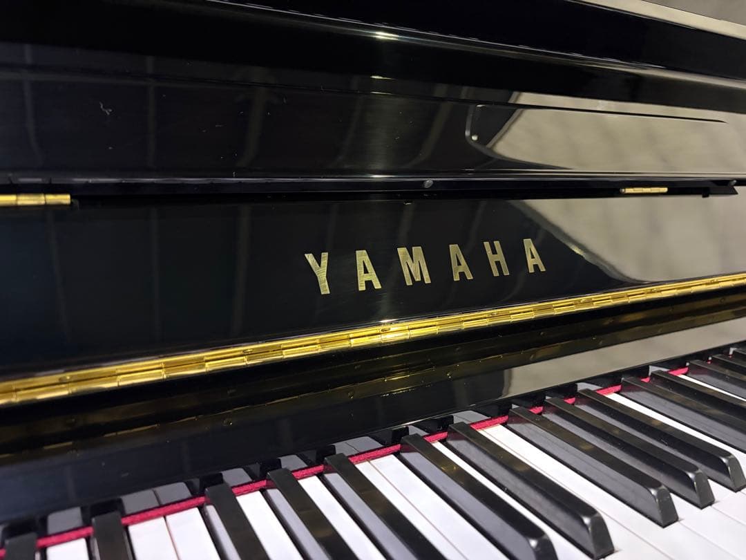 ★☆ピアノ卸売シリーズ！ヤマハ(YAMAHA) YUシリーズ☆★