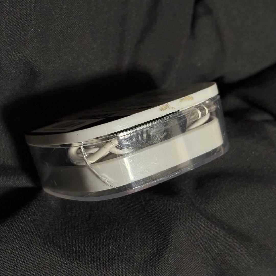 海外限定 ポケモン ブイズ ジャックイヤホン