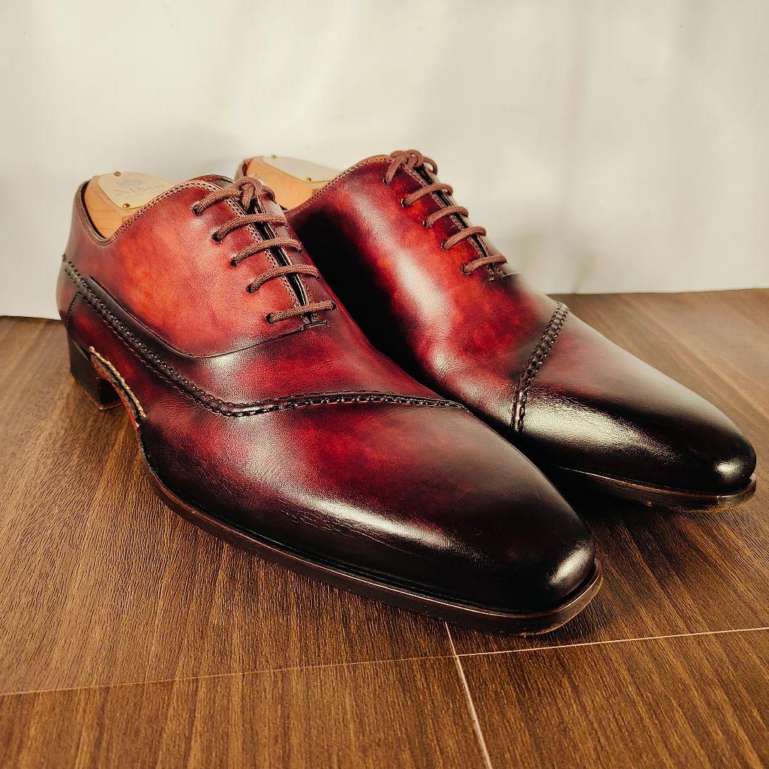 たつや　　　　　　　　　　　　　　　　　MAGNANNI オパンカ