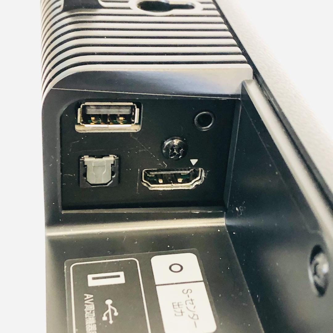 k*e様 【美品】ソニー(SONY) サウンドバー HT-A3000