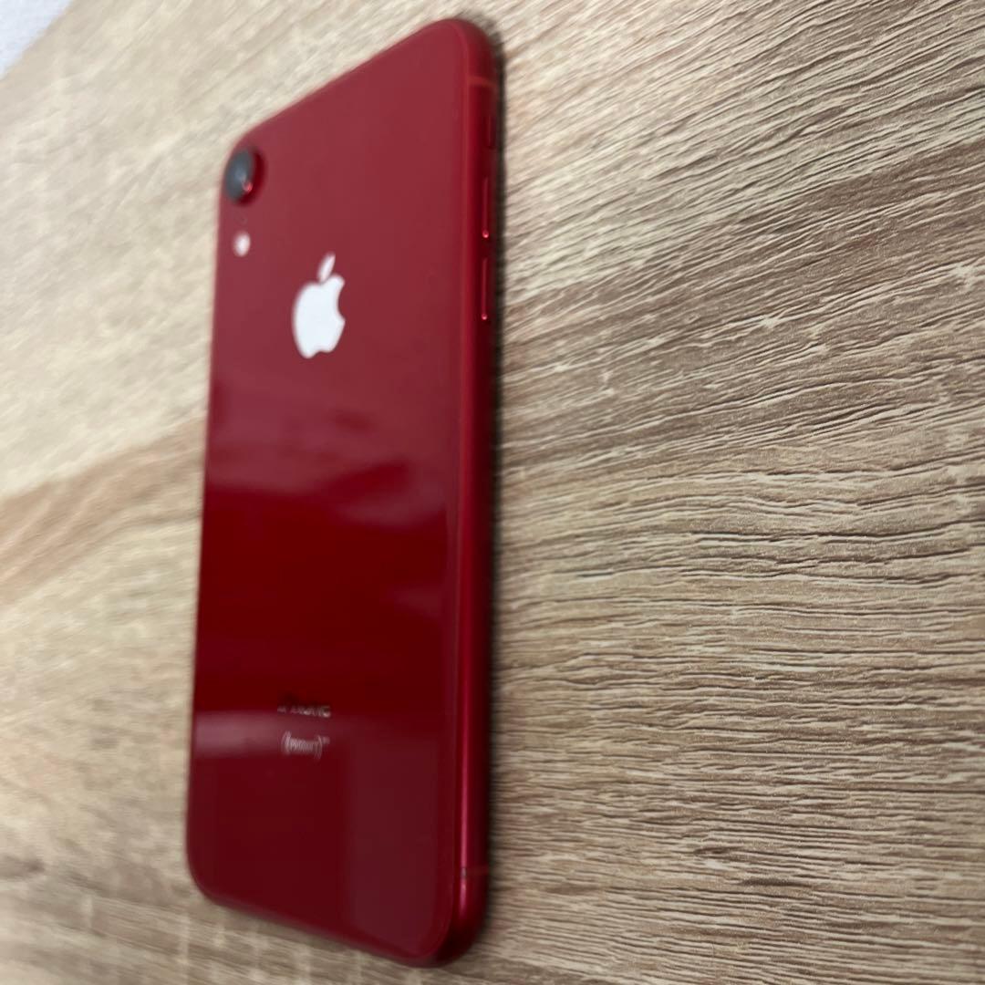 DTM・DAW iPhone X 128GB