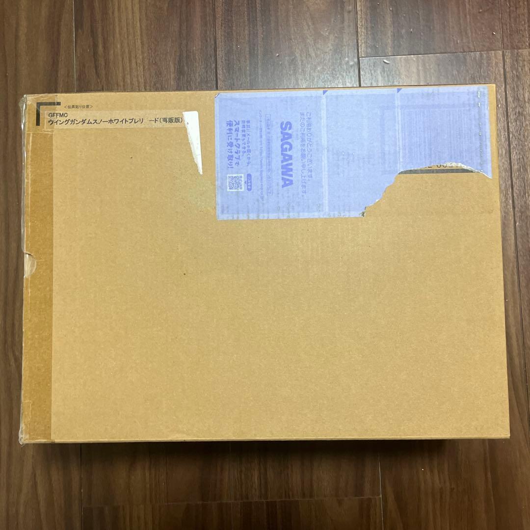 ディントゥアンさん専用