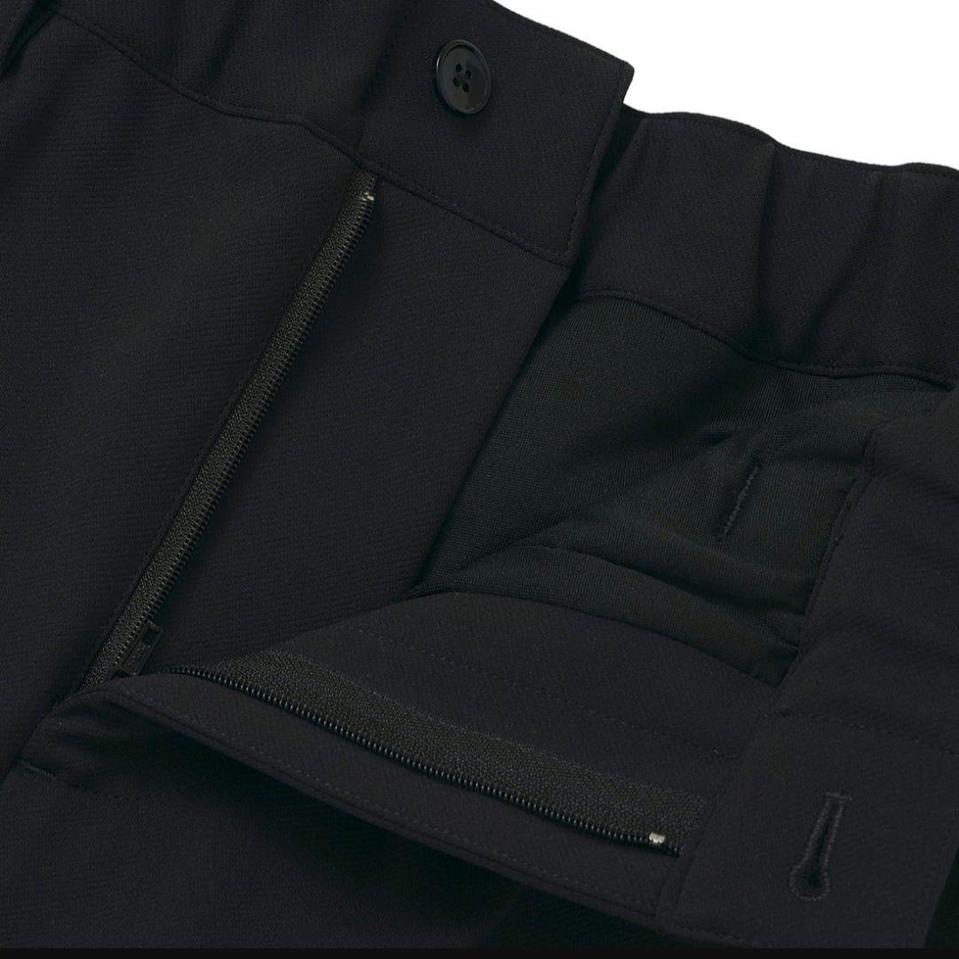 S　新品　V12　ヴィトゥエルブ　レディース バックフリル　スカート　東野佑美