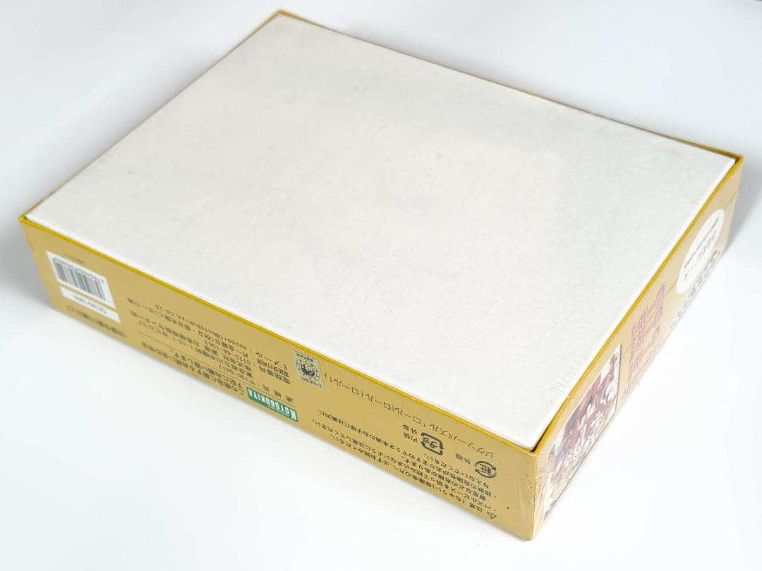 ロールちゃん ジグソーパズル 「ロール! ロール! ロール!」 (ロックマン)