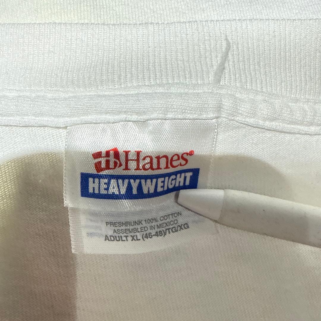 KILL YOUR IDOLS Tシャツ don rock ドンロック