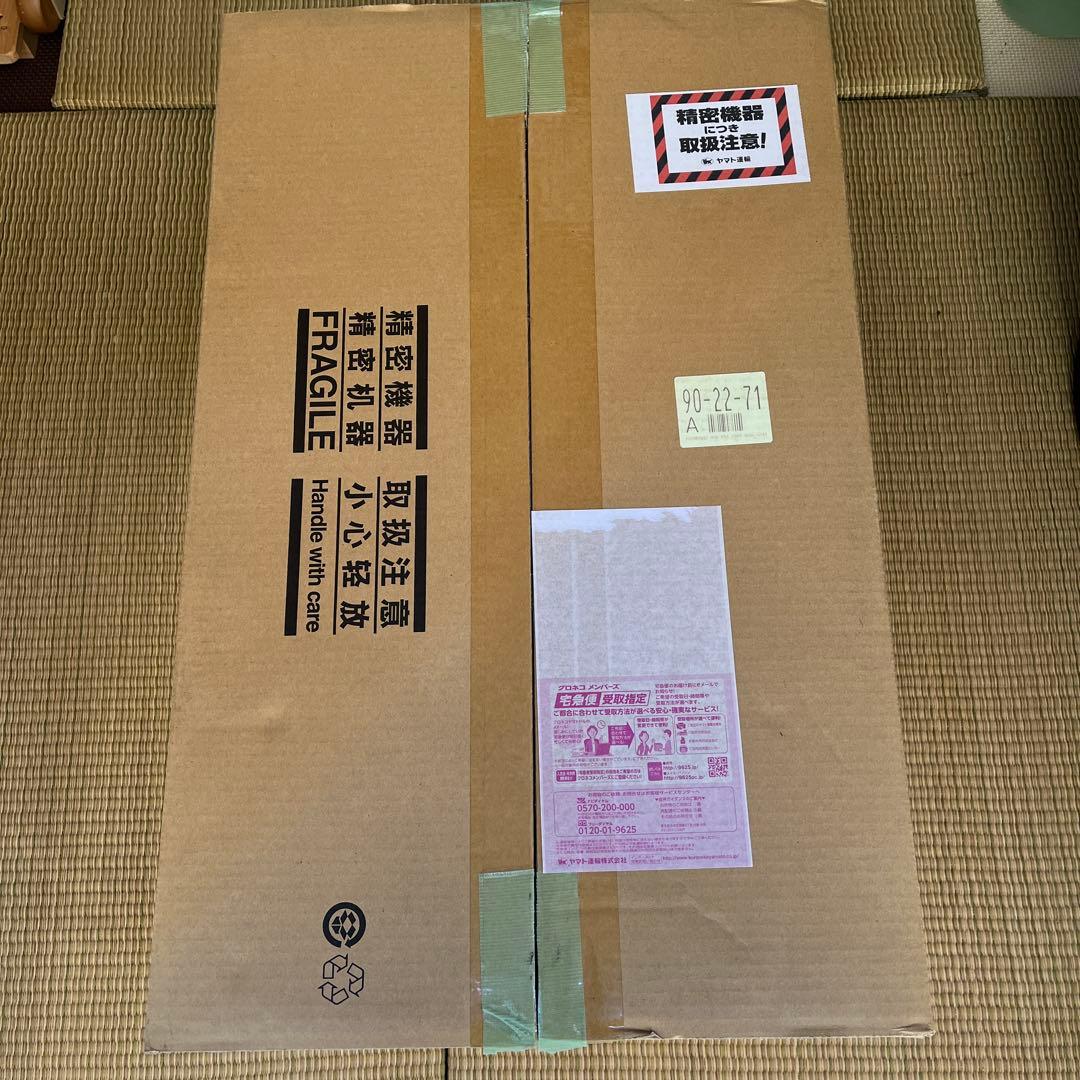 ディスプレイ・モニター本体 ev2360 eizo