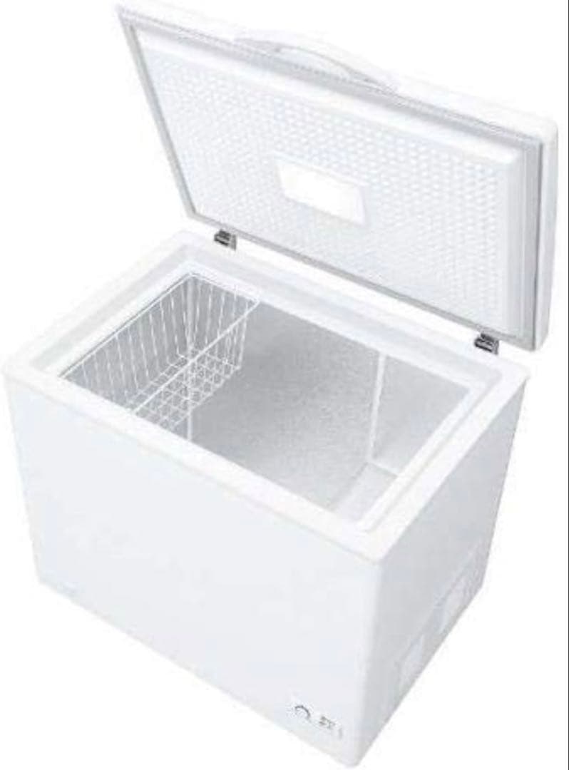 FC-S20D 2025年製 購入日12/15 〖緊急出品〗送料込 5年保証付き