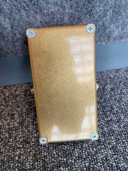 シ*ー様 friendly fire FX RAPPA FAZZ