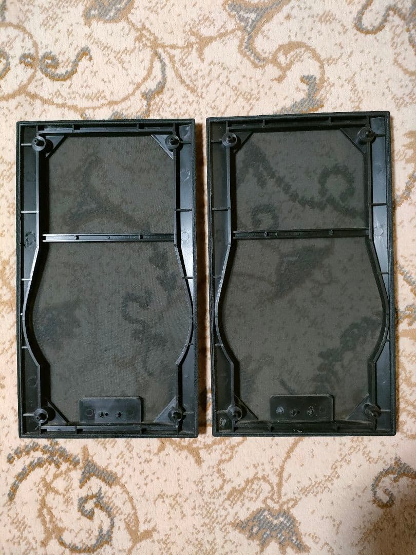 DENON(デノン) SC-E727Rペア