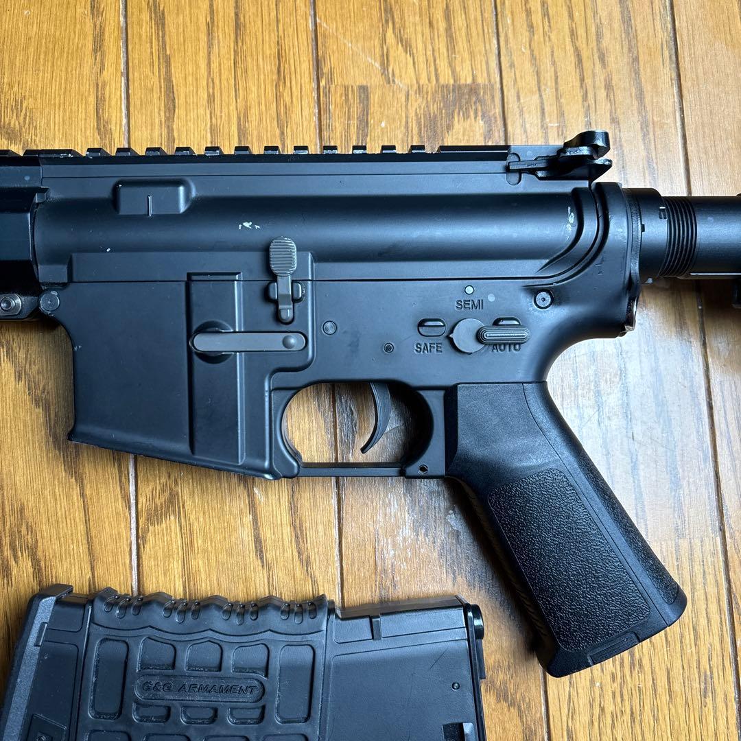 Zillion DMT Mod.B ACE line DMT-04A ペル