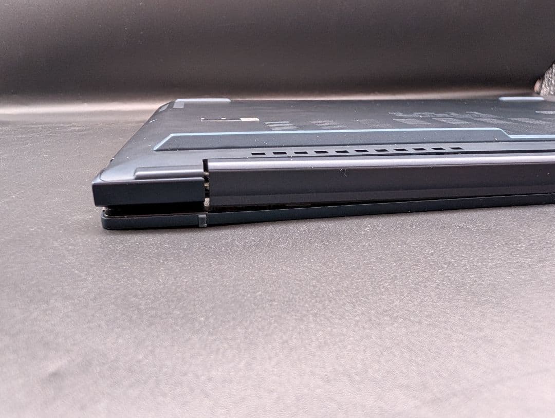 Windowsノート本体 ASUS Zenbook 14 OLED Ultra 7 16GB 1TB