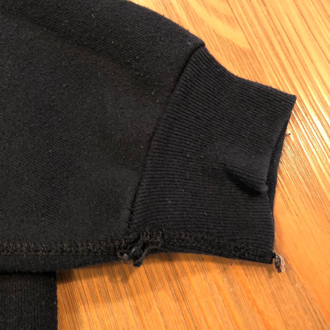 Powell CABALLERO 80s パウエル　キャバレロ　discus