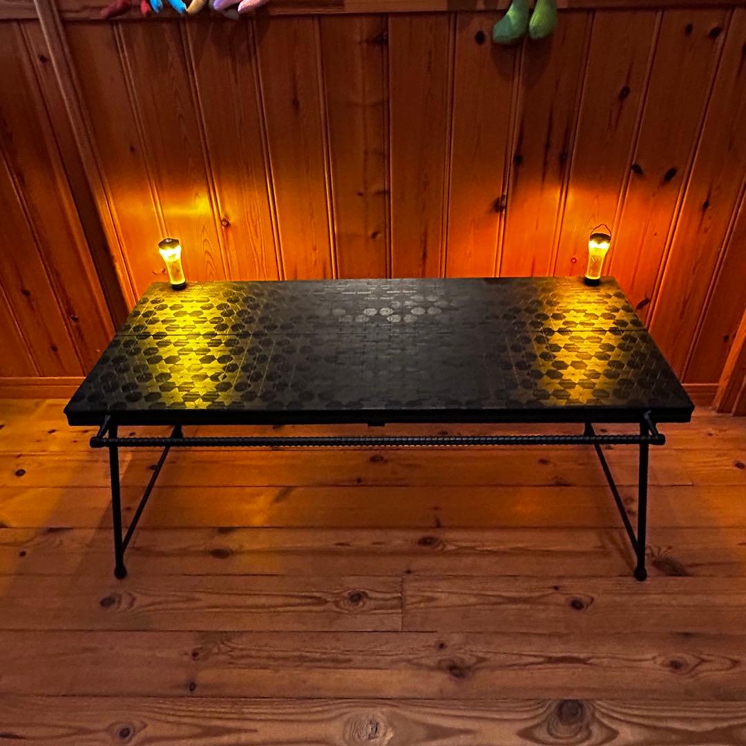 わかちゃんページ