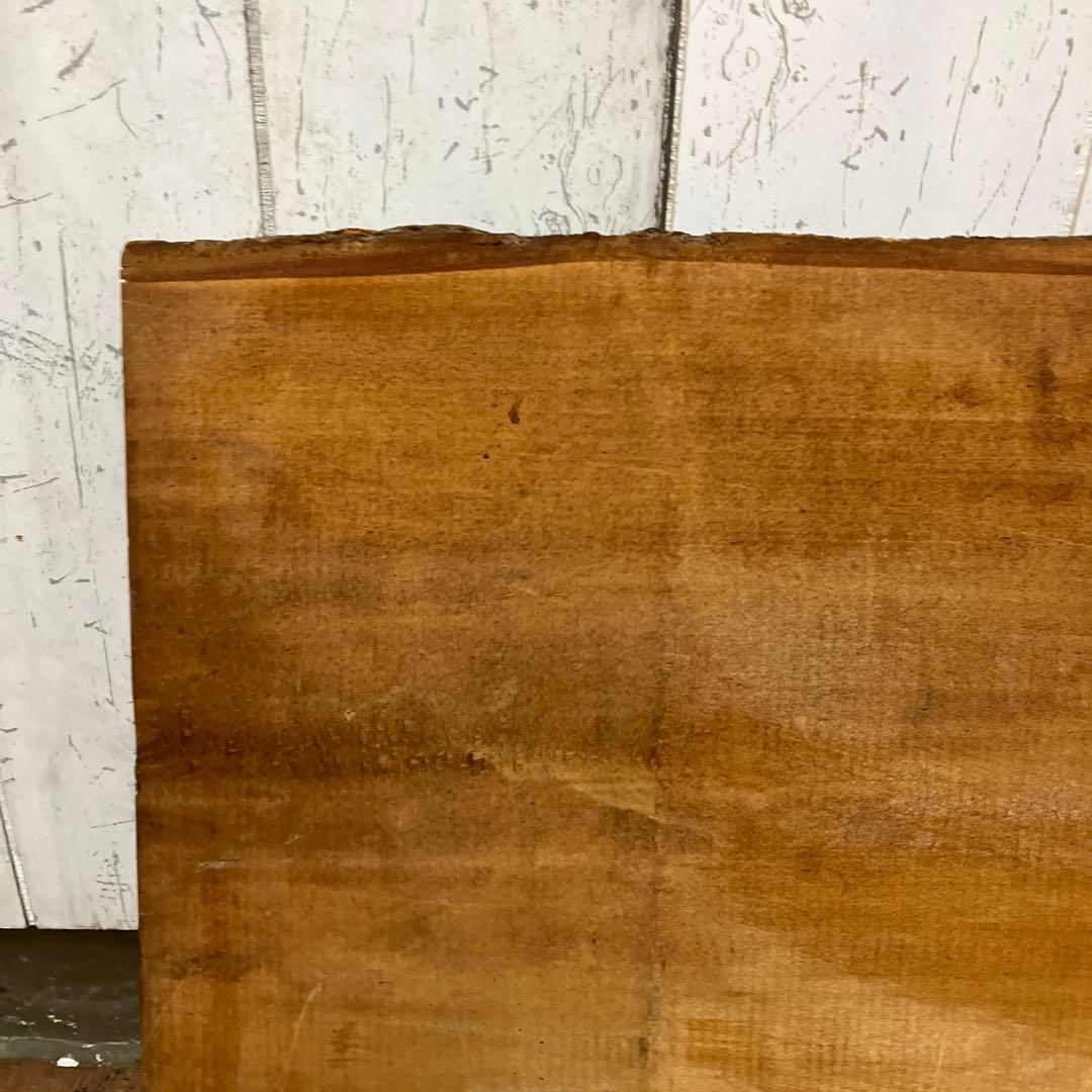 昭和レトロ 木彫り鮭 彫刻 アートレリーフ 壁掛け 一枚板 フィッシュカービング