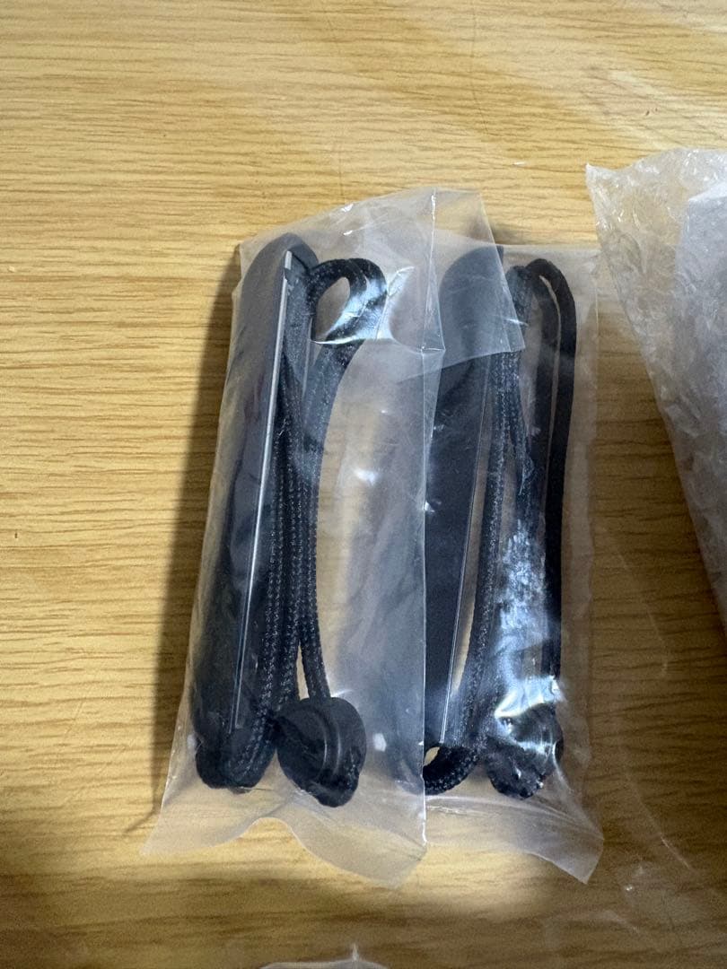 【Nintendo】Switch 本体　ネオンブルー/ネオンレッド