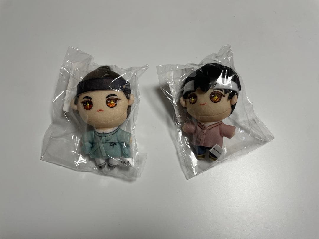 夜画帳 dmmスクラッチ