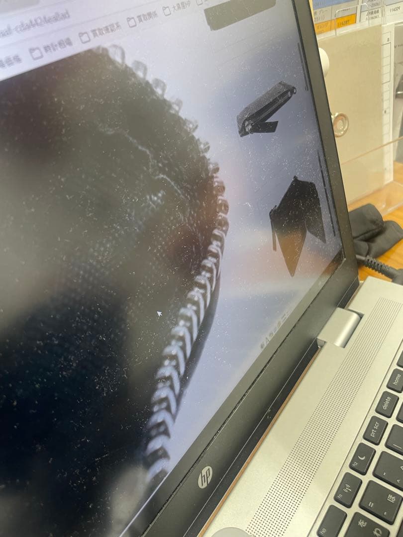 ♡サムヘヤーページ♡