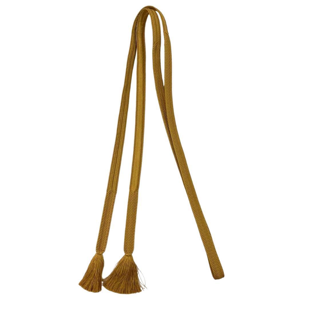 ≪早い者勝ち≫ 振袖セット 成人式 正絹 古典柄 振袖 白 S*63 ●