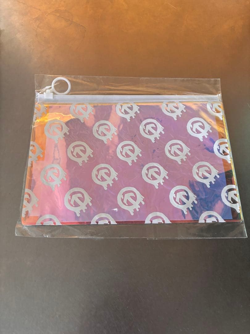 岡崎体育グッズセット バラ売り不可