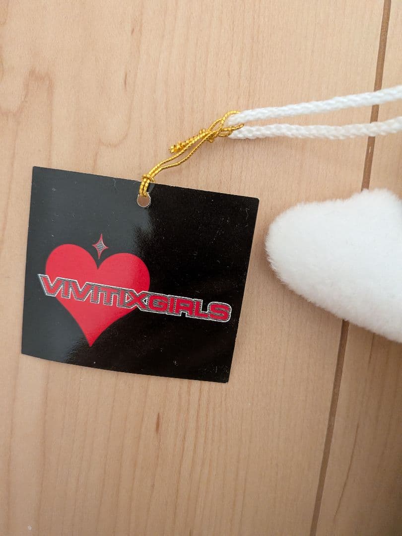 激レア★キティ＆ミミィ ぬいぐるみ ゴールド シルバーセット