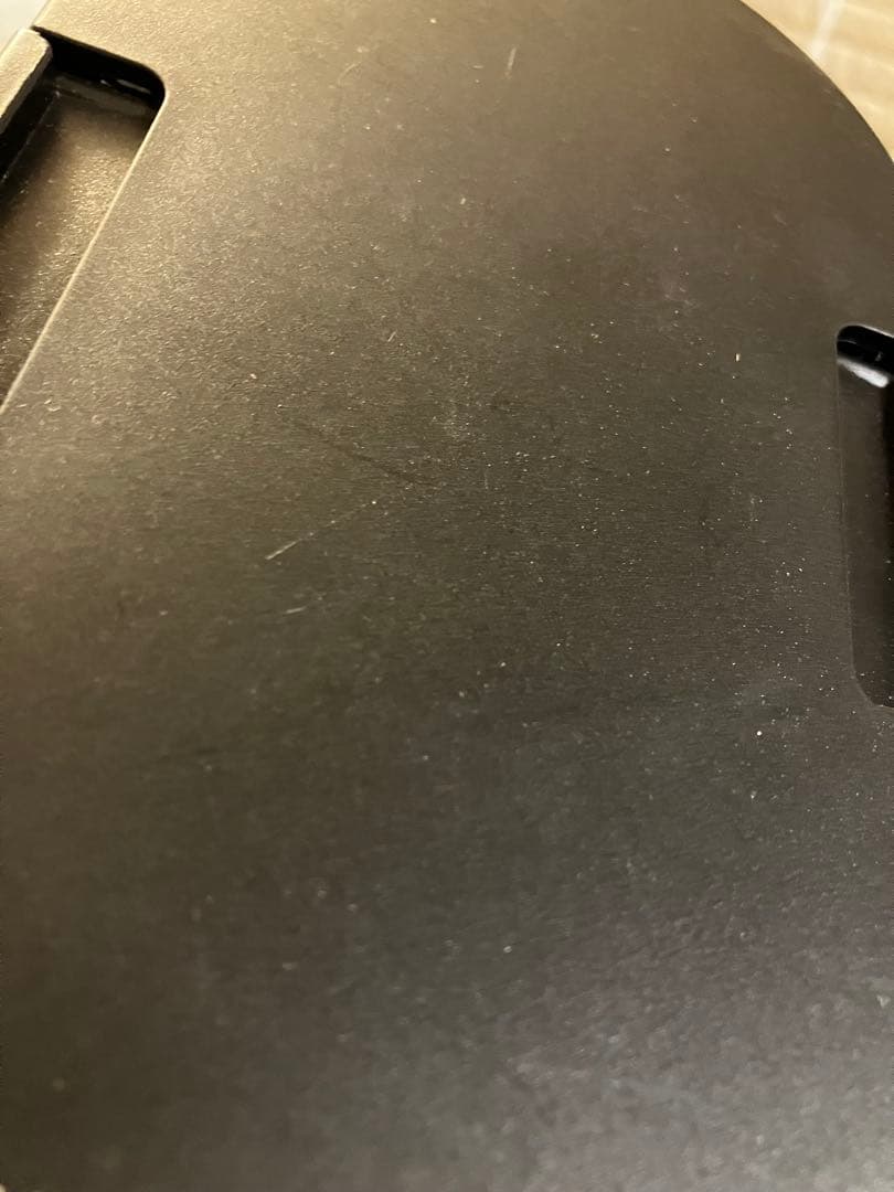 siroca 全自動コーヒーメーカー SC-A352 ブラック