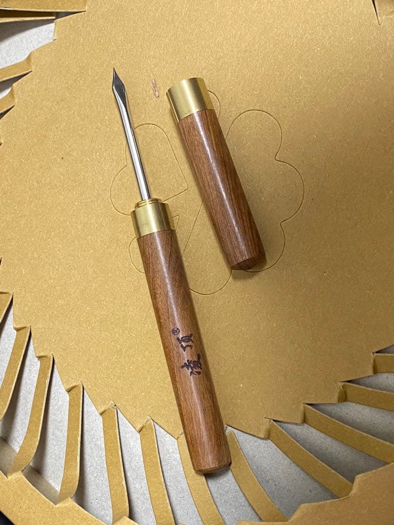 中国茶 2013年12物　老班章　雲茶高山普洱熟茶　 高級プーアル茶　357ｇ